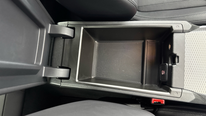 BMW 3 Series 330i M Sport 4dr Step Auto [Pro Pack] Petrol Saloon